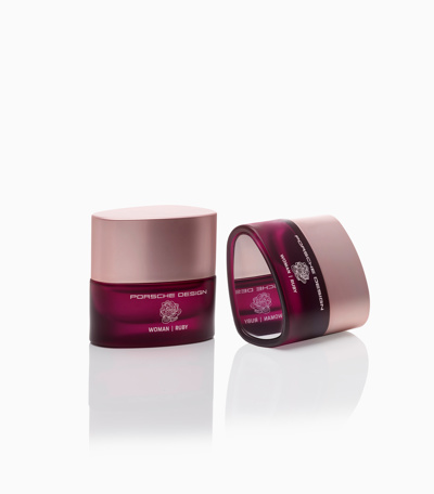 Product Image view of ean 4056487054094