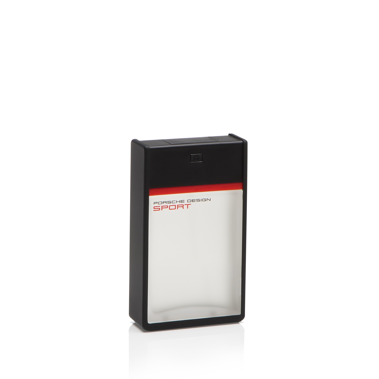 porsche design sport eau de toilette