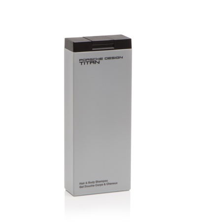 Front view of product with ean 4046901821555