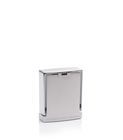 Front view of product with ean 4046901414245