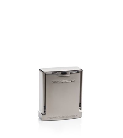 Front view of product with ean 4046901414276