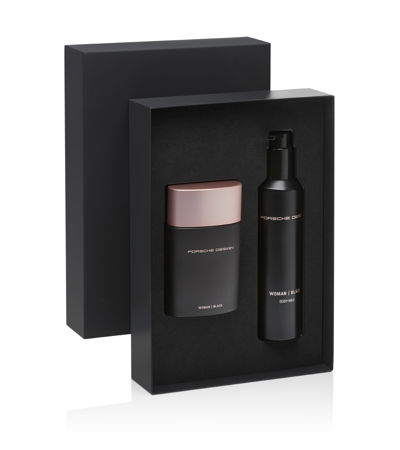 Front view of product with ean 4046901920258