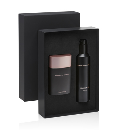 Front view of product with ean 4046901920258