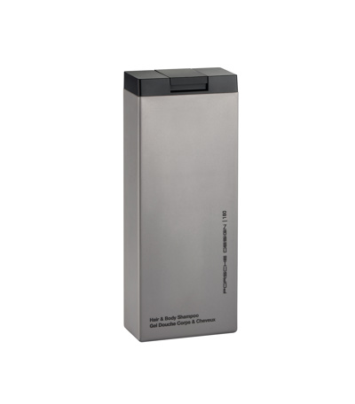 Front view of product with ean 4046901934316