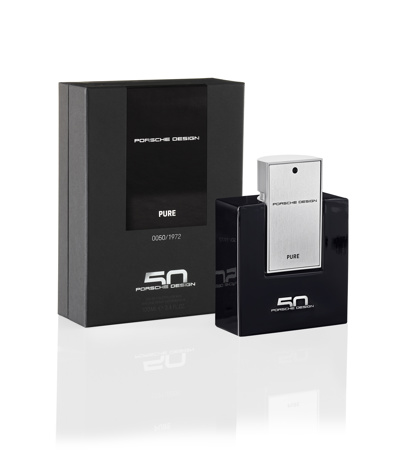Side Near Middle view of product with ean 4056487037394