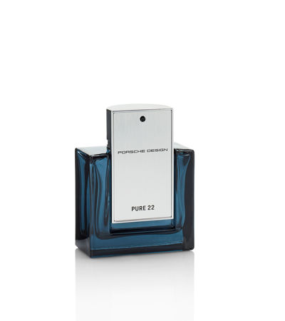 Front view of product with ean 4056487037349