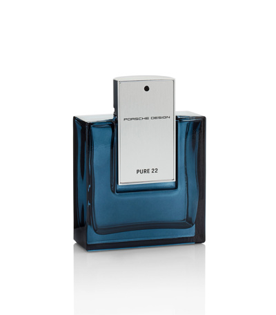 Front view of product with ean 4056487037356
