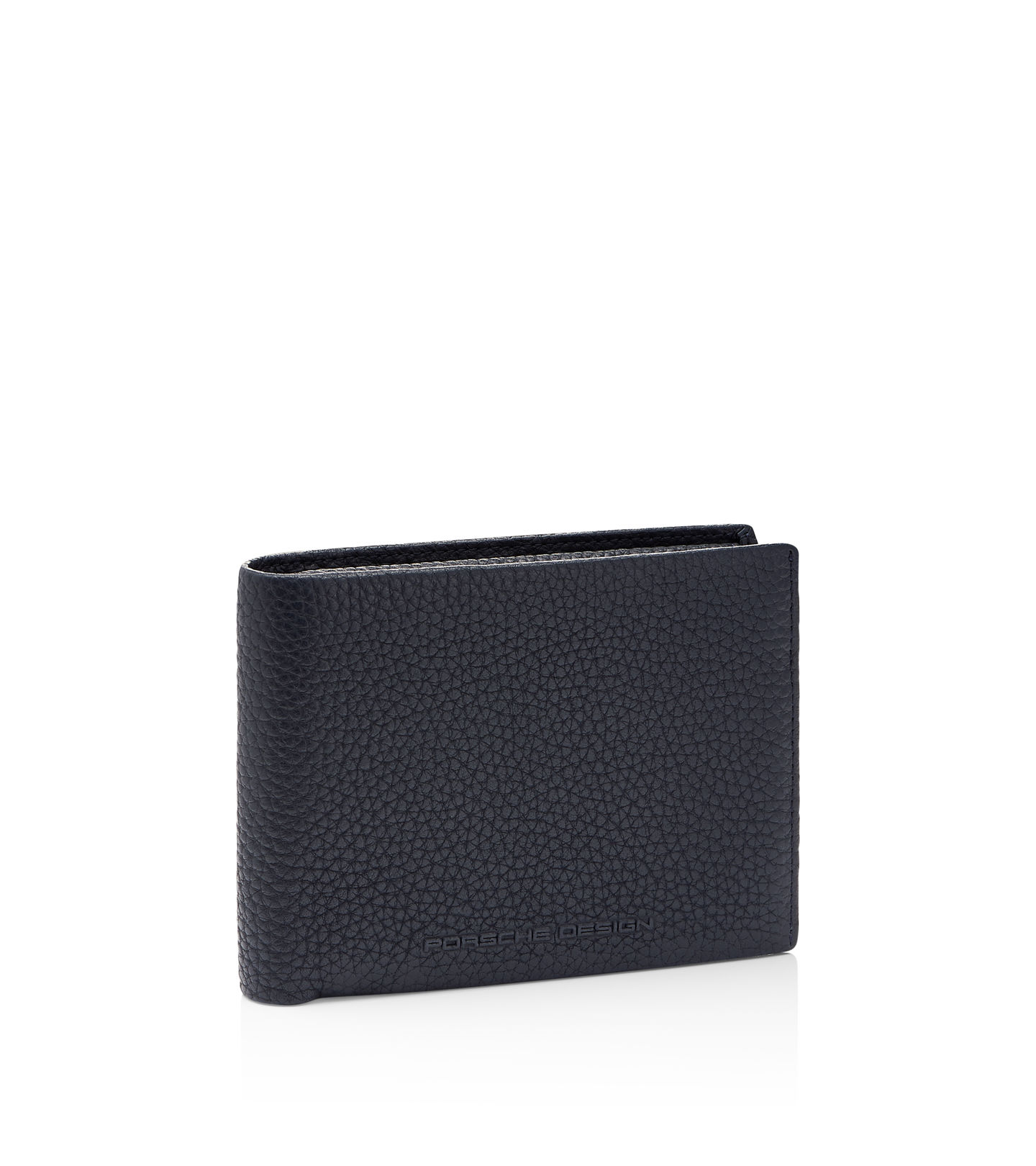Front view of product with ean 4046901595579