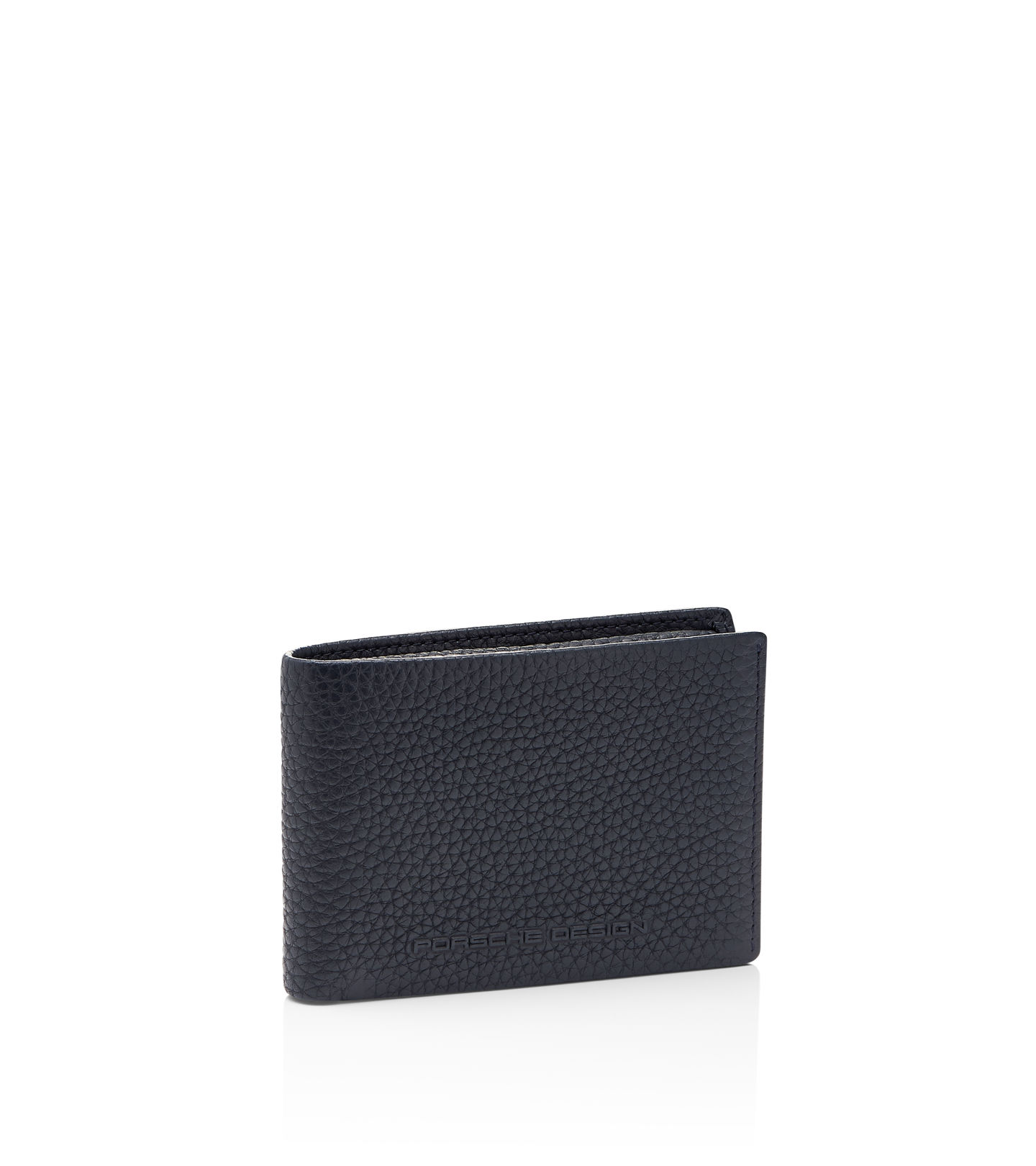Front view of product with ean 4046901595555