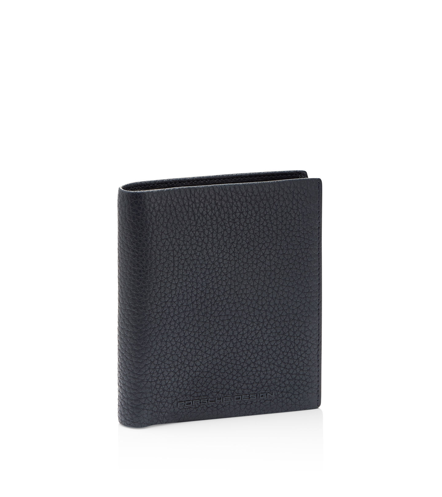 Front view of product with ean 4046901595760