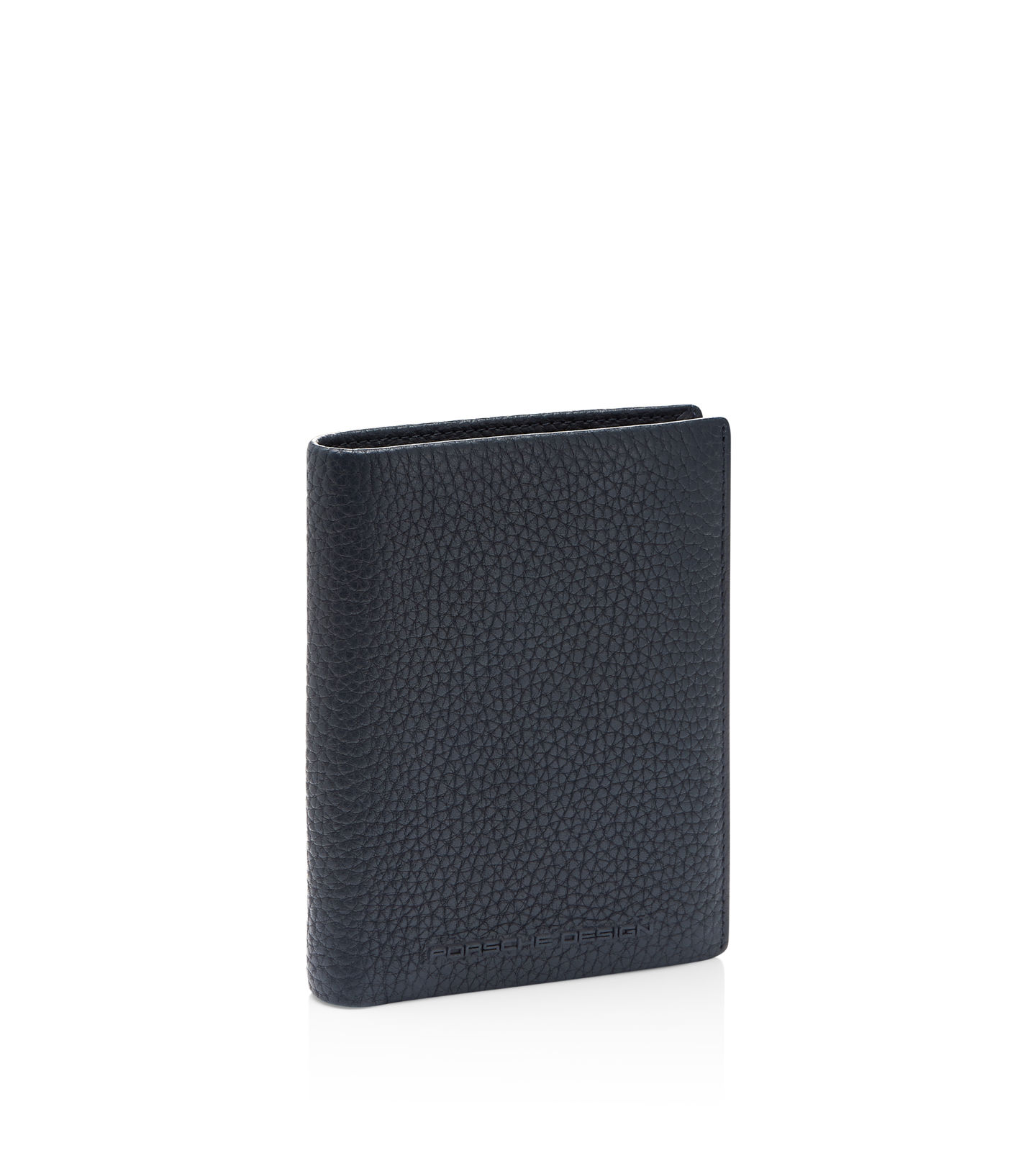 Front view of product with ean 4046901595784