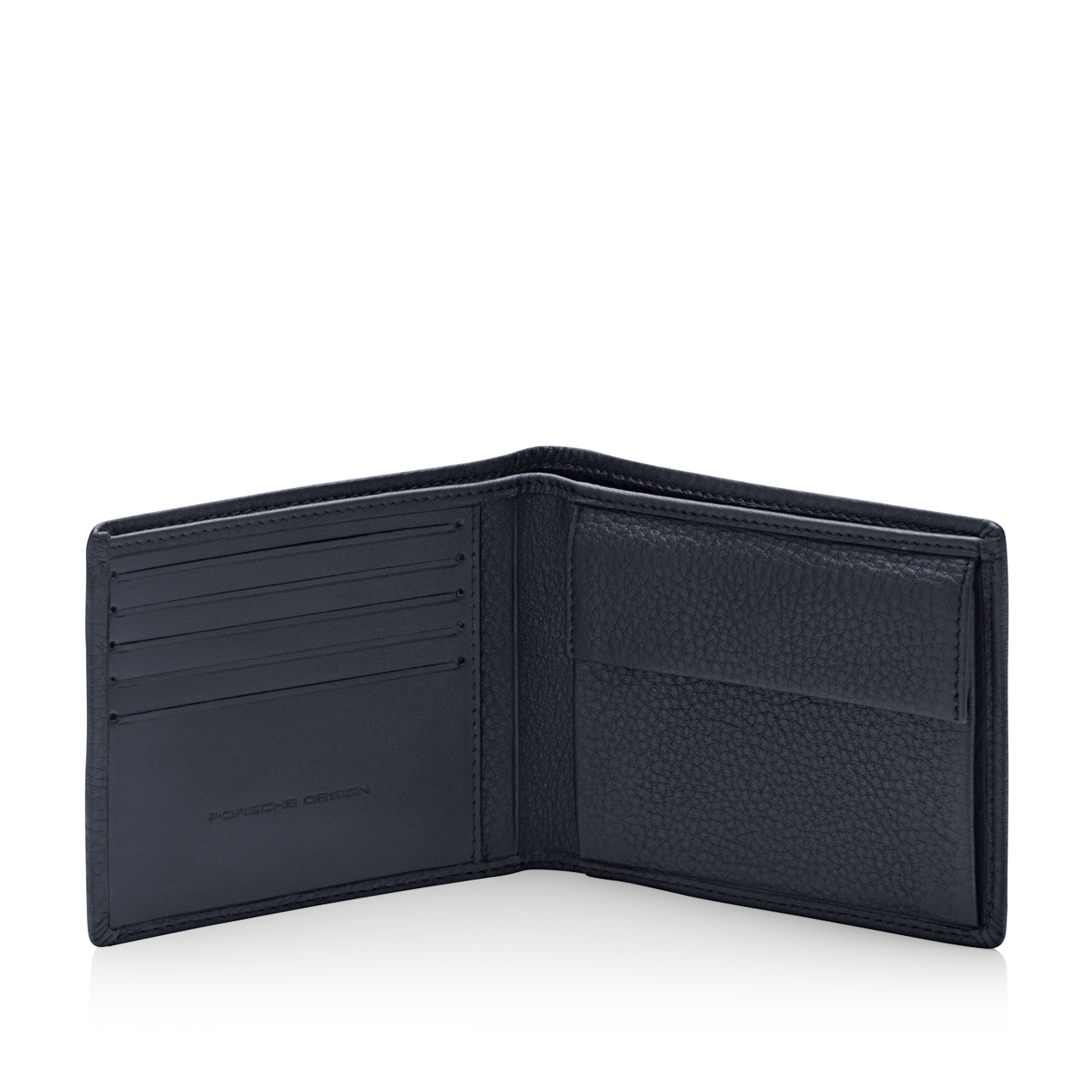 Wallets & Cardholders | Porsche Design | Porsche Design