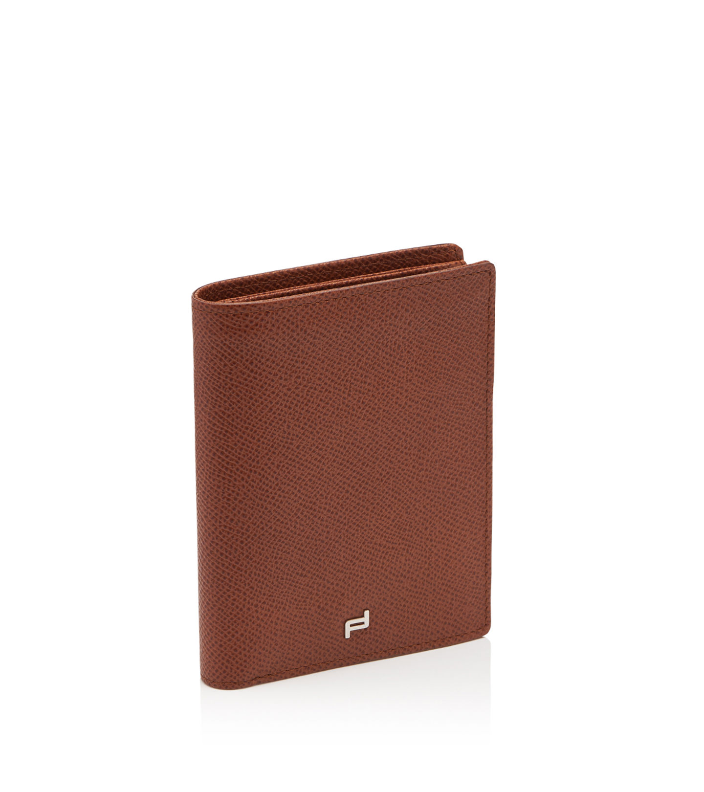 Front view of product with ean 4046901931766