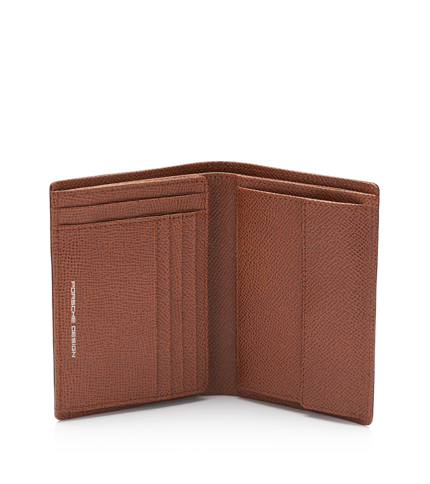 Front Near view of product with ean 4046901931766