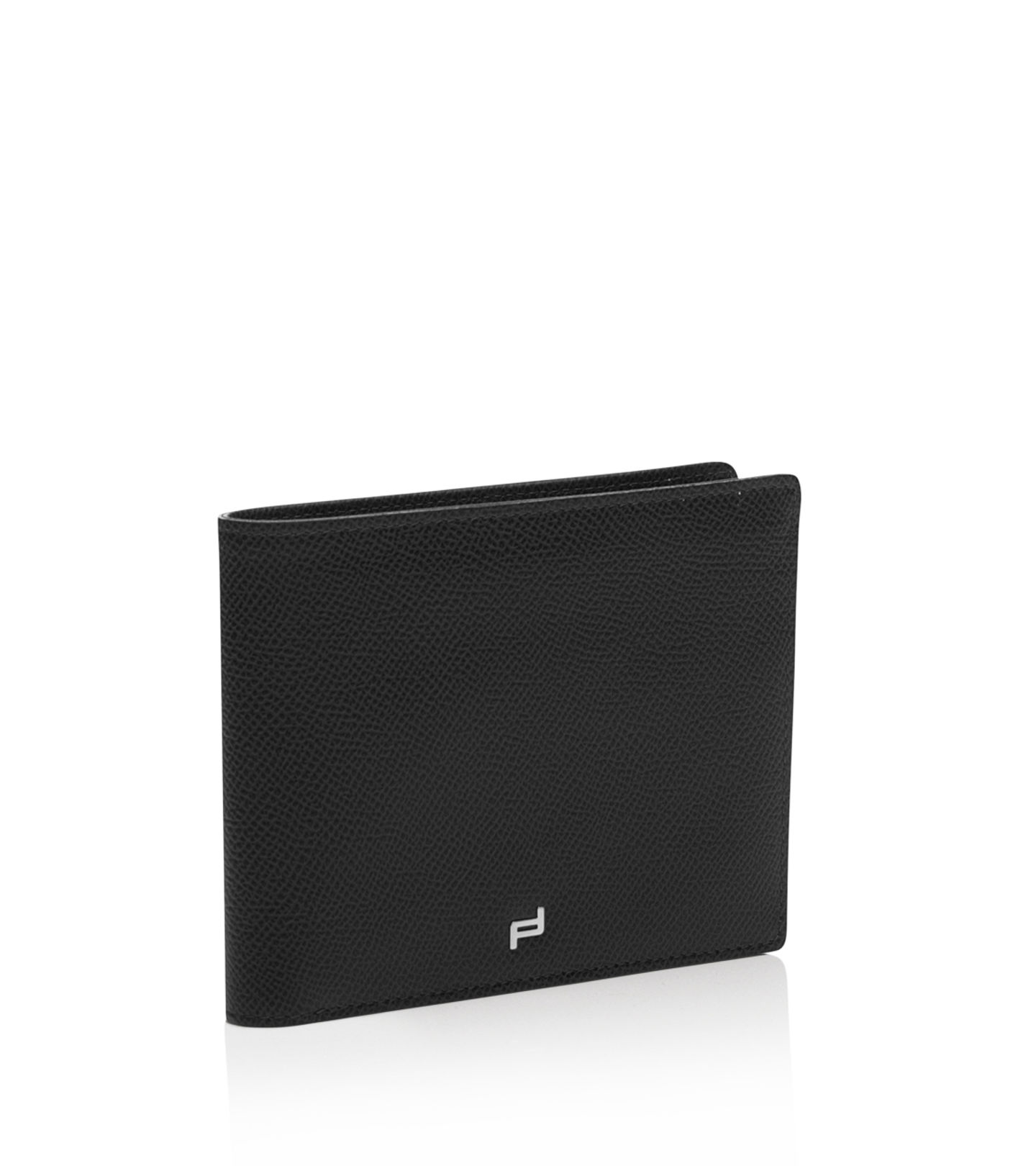Front view of product with ean 4046901780432