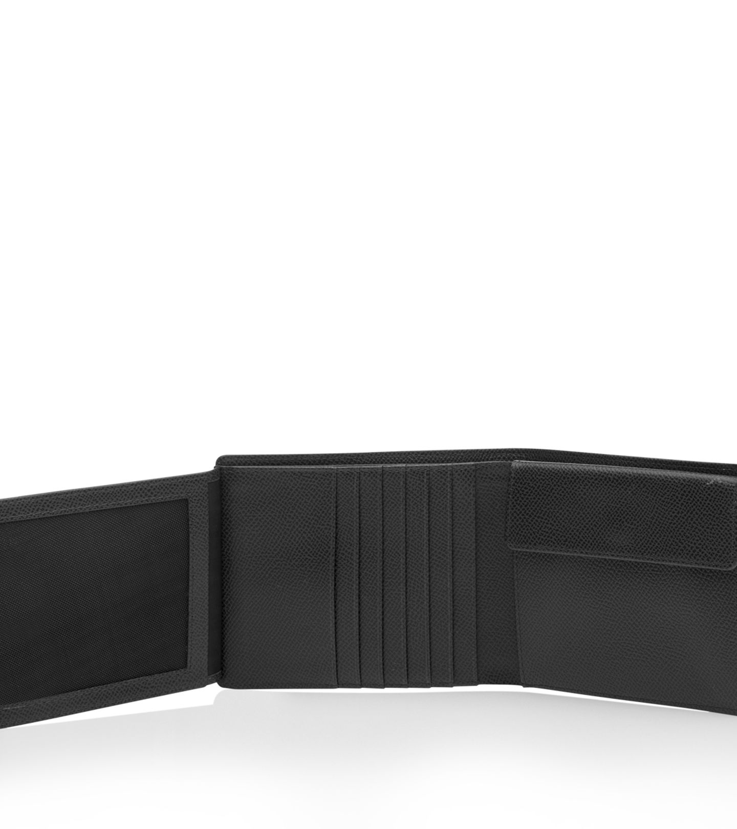 Front Near view of product with ean 4046901780432