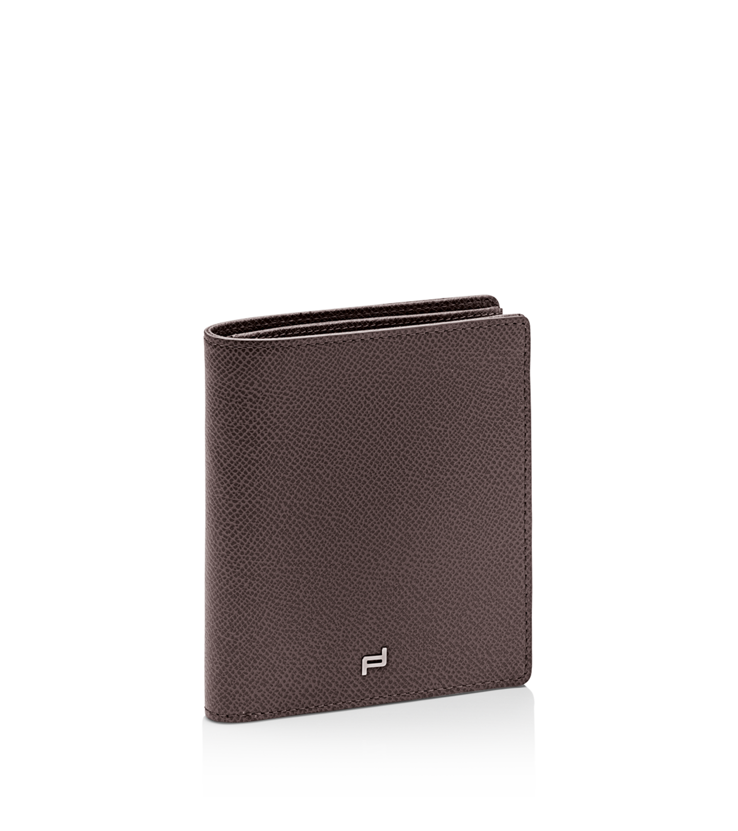 Front view of product with ean 4046901561222