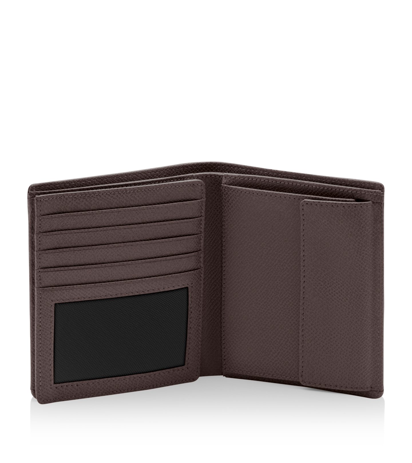 Back view of product with ean 4046901561222