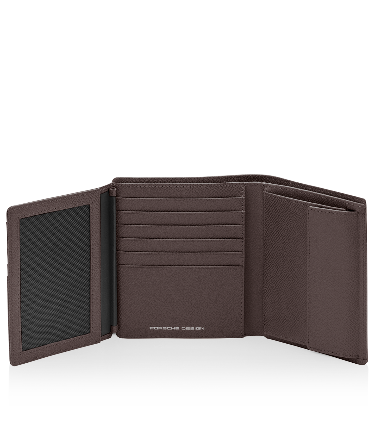 Front Near view of product with ean 4046901561222