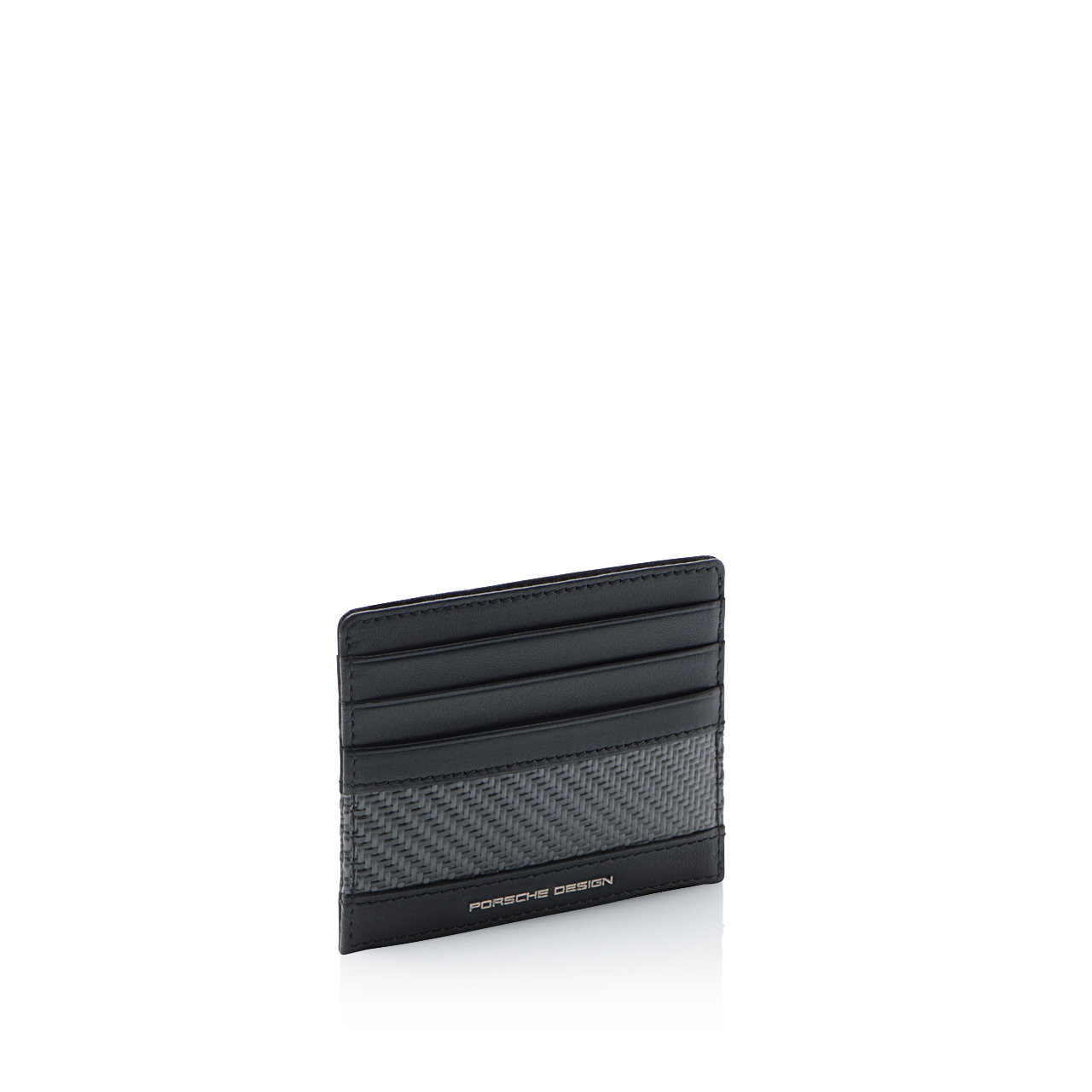porte carte grise porsche