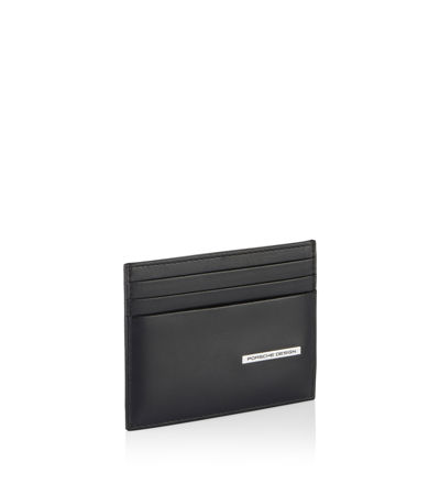 Front view of product with ean 4046901788018