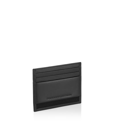 Back view of product with ean 4046901788018