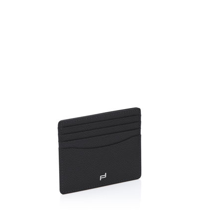 Front view of product with ean 4046901667337
