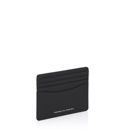 Back view of product with ean 4046901667337