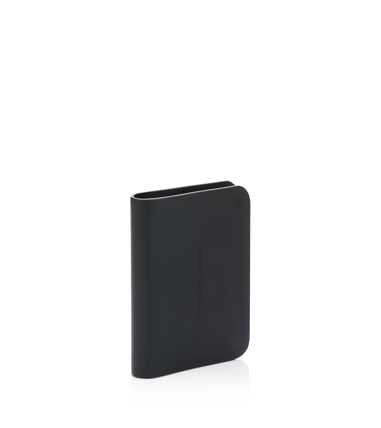 Front view of product with ean 4046901673406