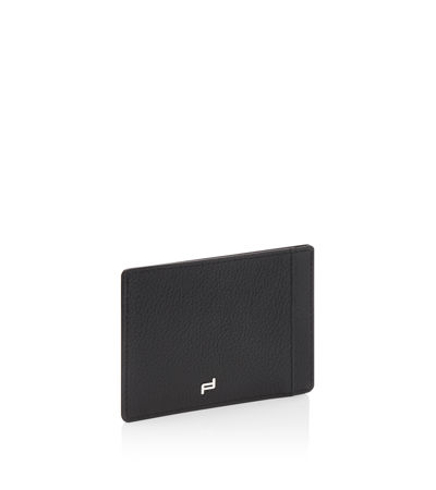 Front view of product with ean 4046901915384
