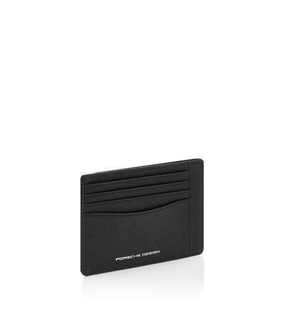 Back view of product with ean 4046901915384
