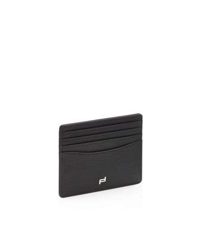 Front view of product with ean 4046901916503