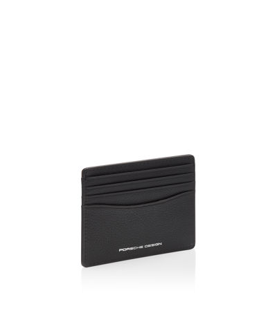 Back view of product with ean 4046901916503