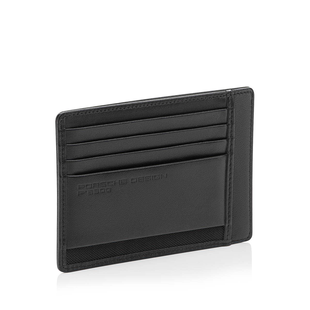 Wallets & Cardholders | Porsche Design | Porsche Design
