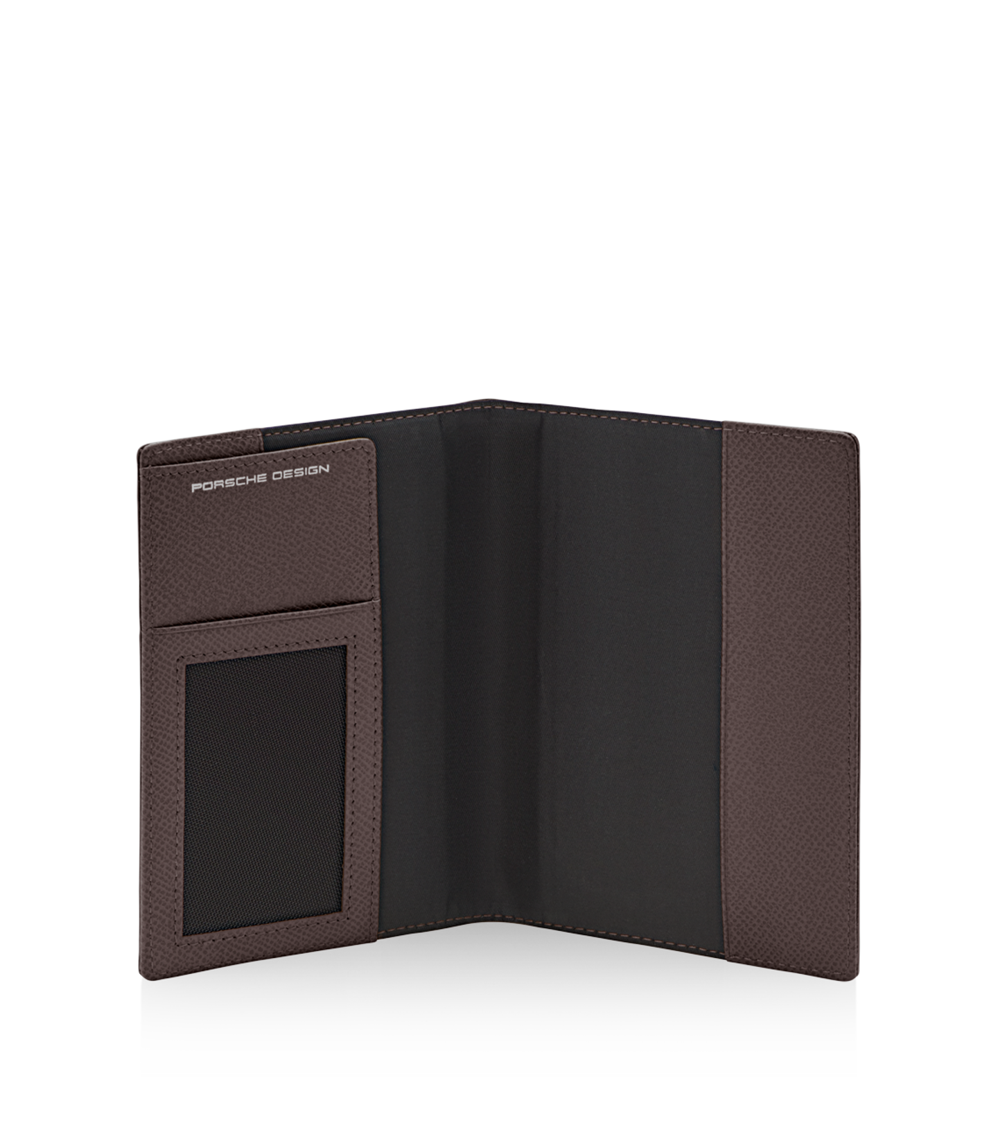 Back view of product with ean 4046901561260
