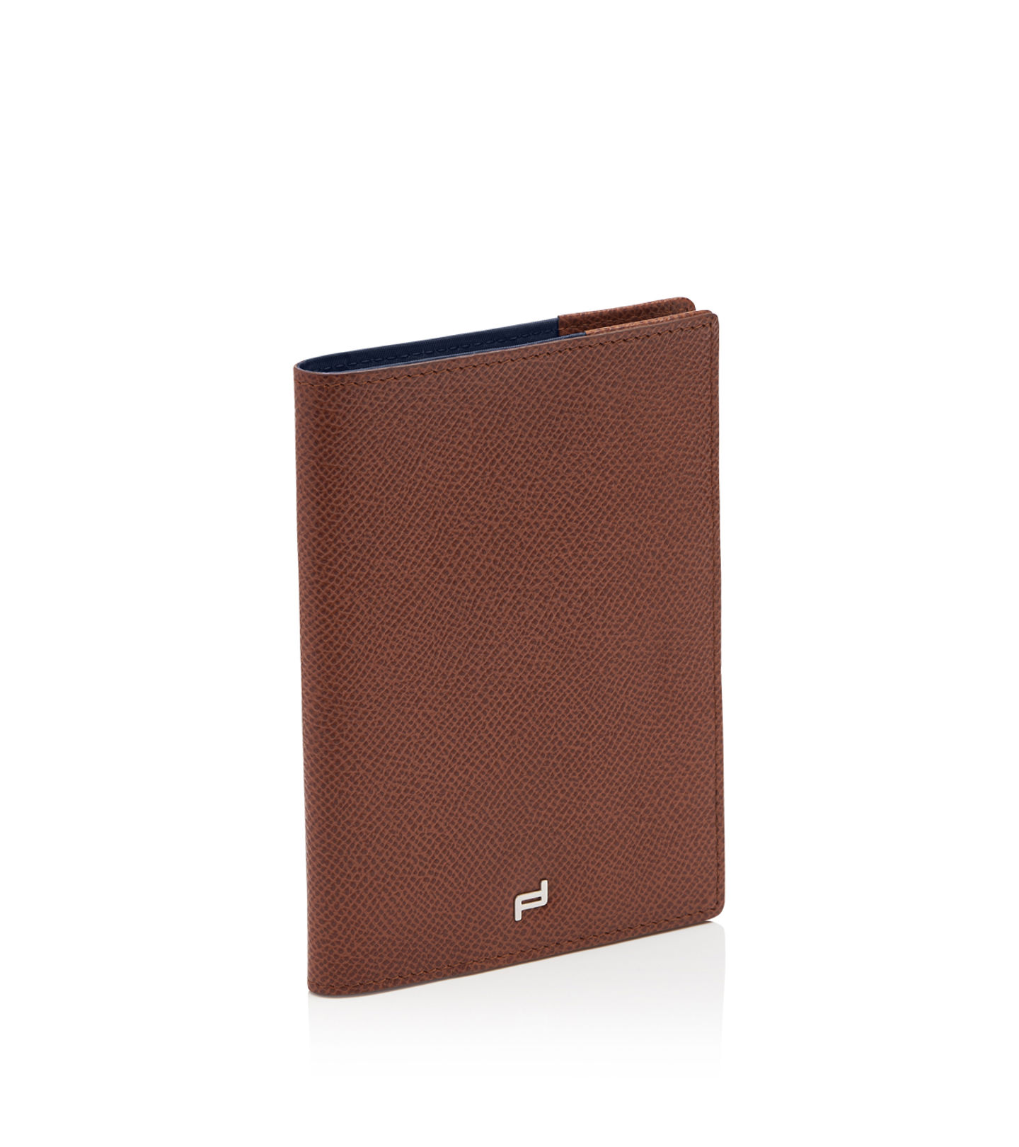 Front view of product with ean 4046901931889