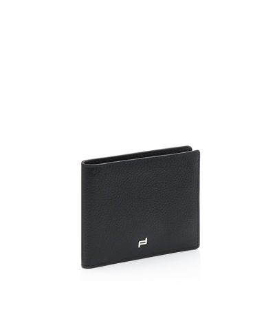 Front view of product with ean 4046901916589