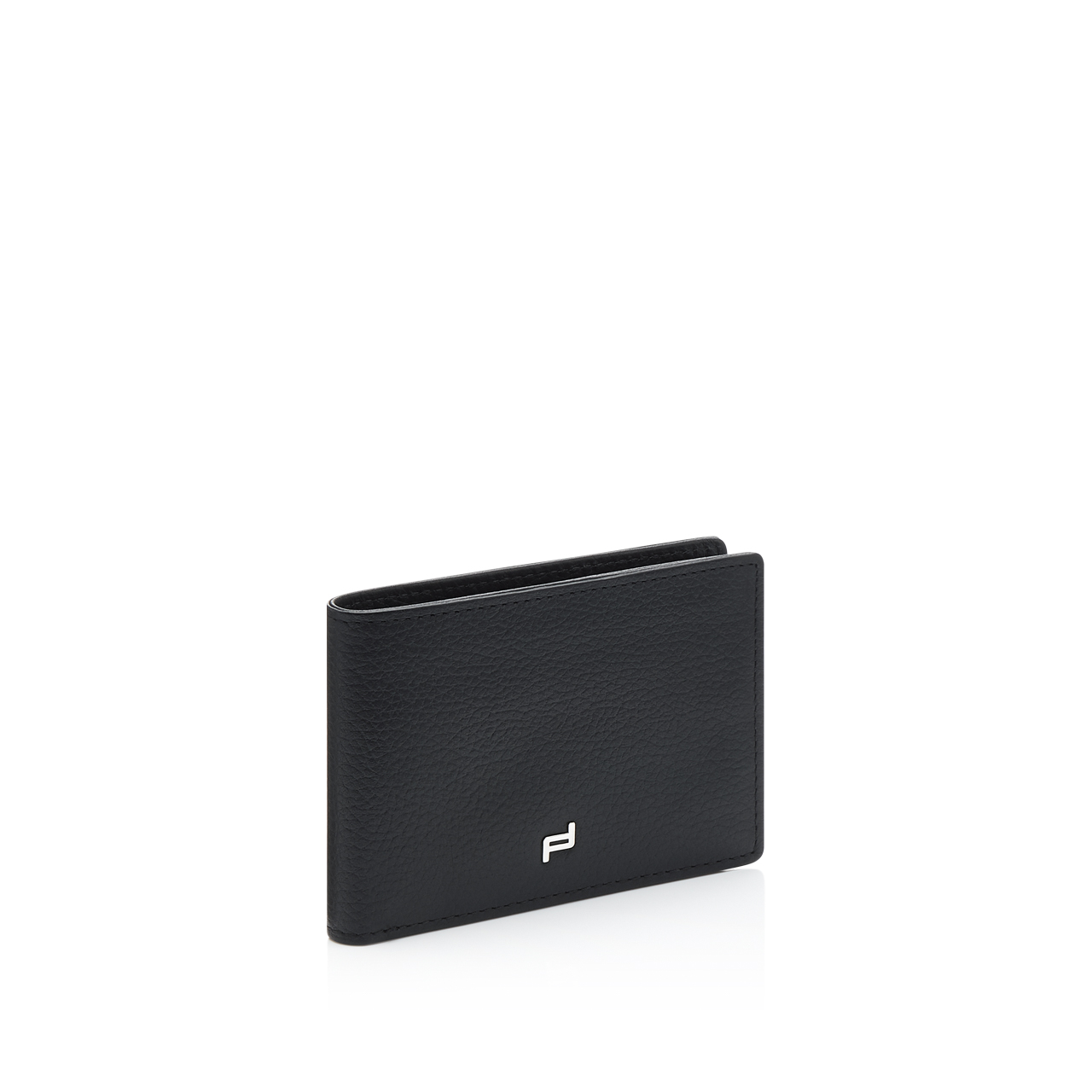 porsche wallet price
