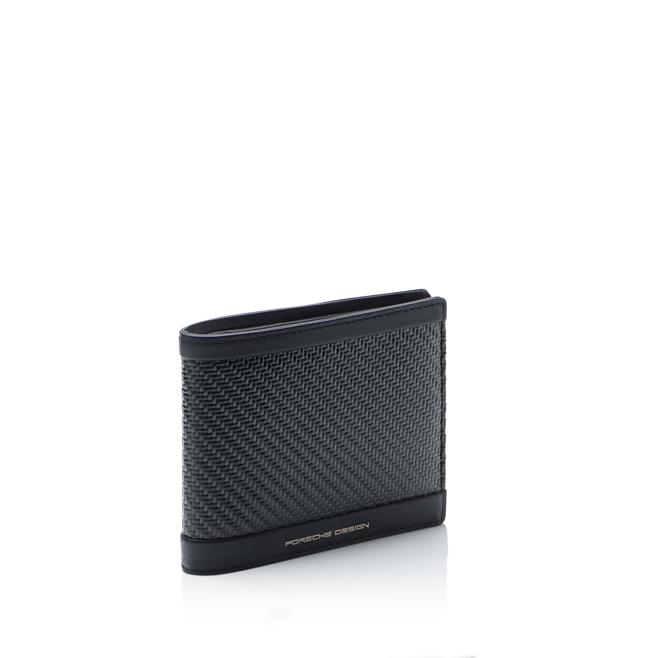 porsche design carbon fiber shoes