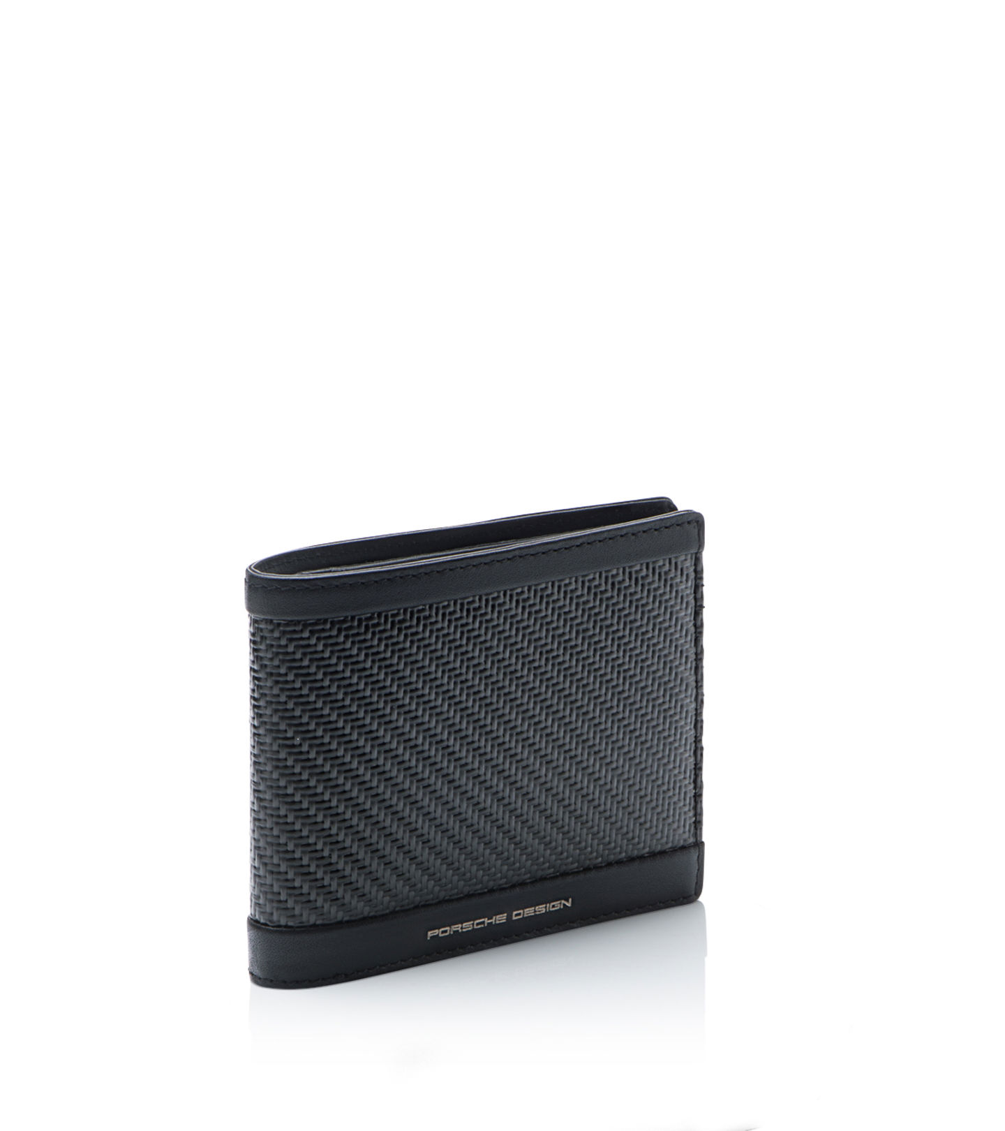 Front view of product with ean 4046901644109