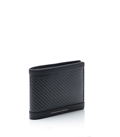Front view of product with ean 4046901644109