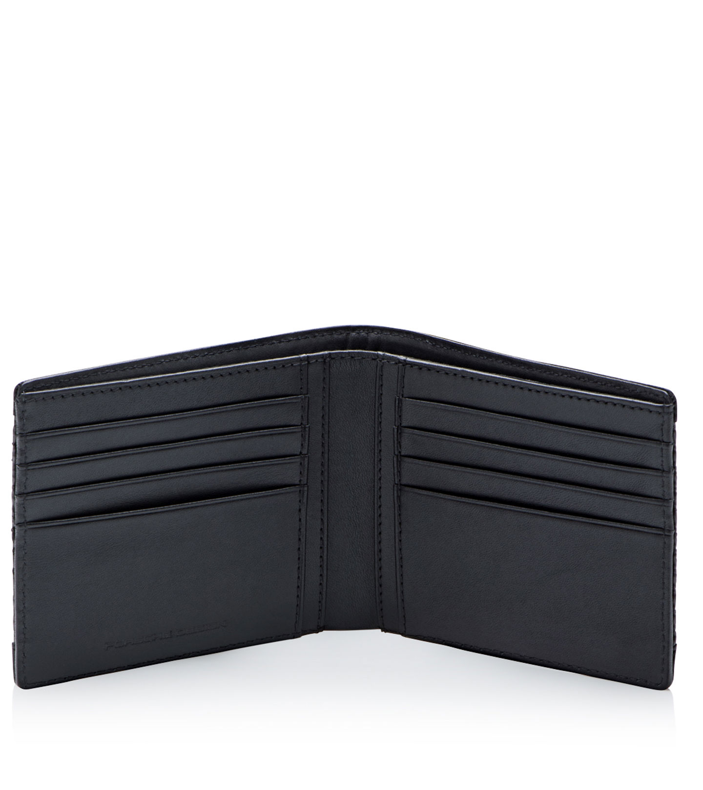 Back view of product with ean 4046901644109