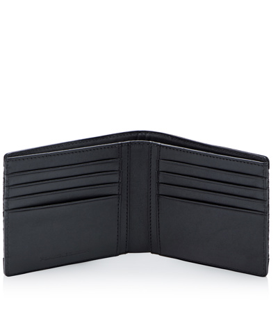 Back view of product with ean 4046901644109