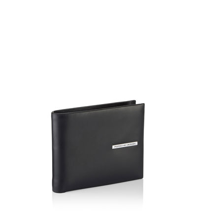 Front view of product with ean 4046901788964