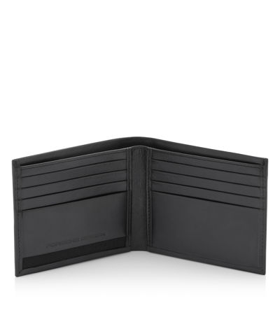 Back view of product with ean 4046901788964