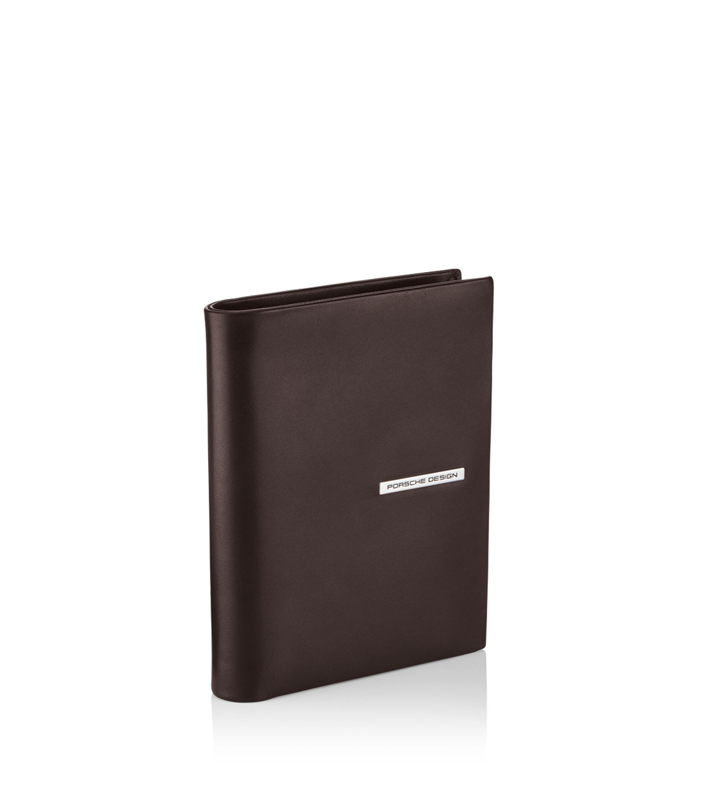 Front view of product with ean 4046901663445