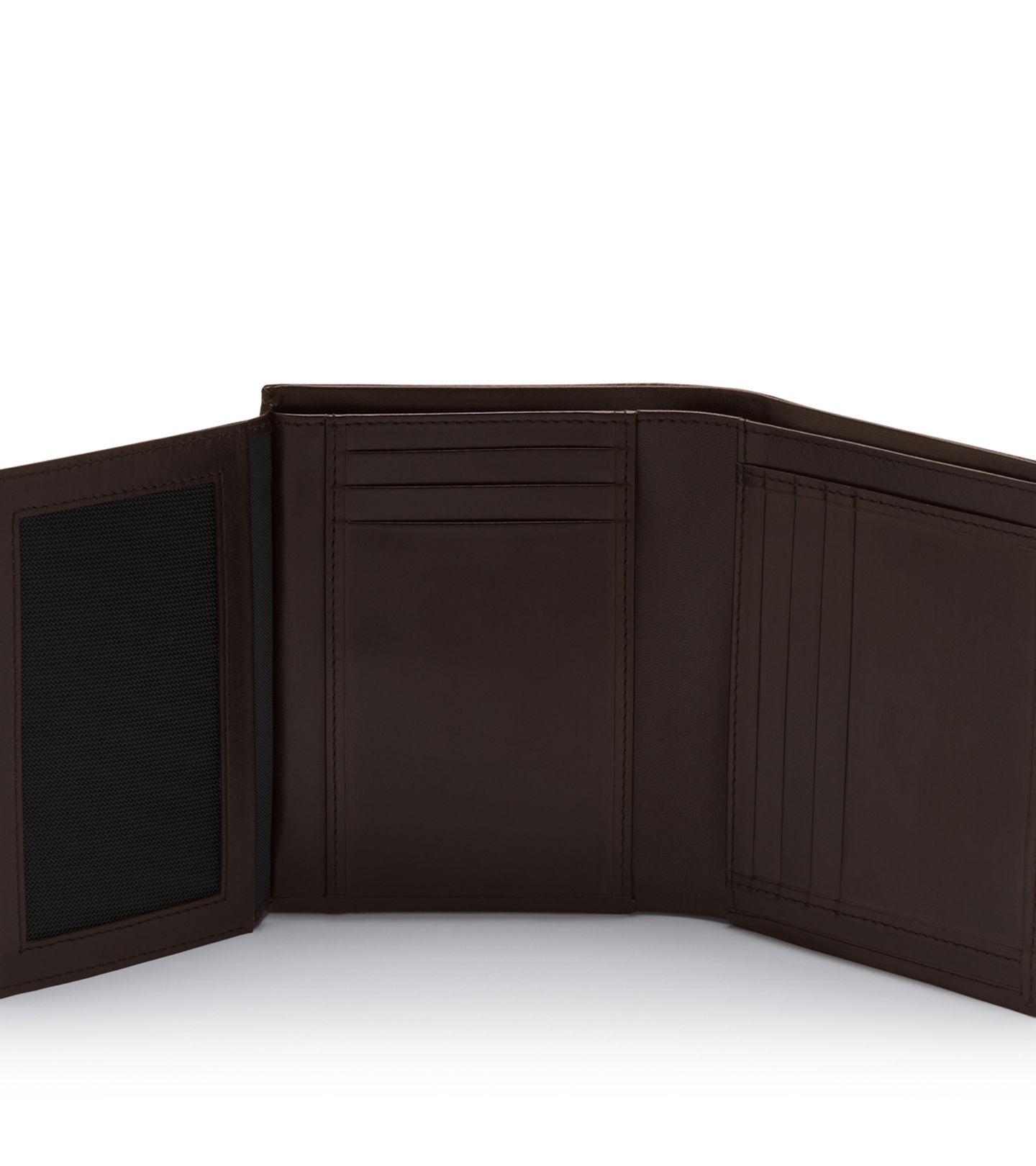 Front Near view of product with ean 4046901663445