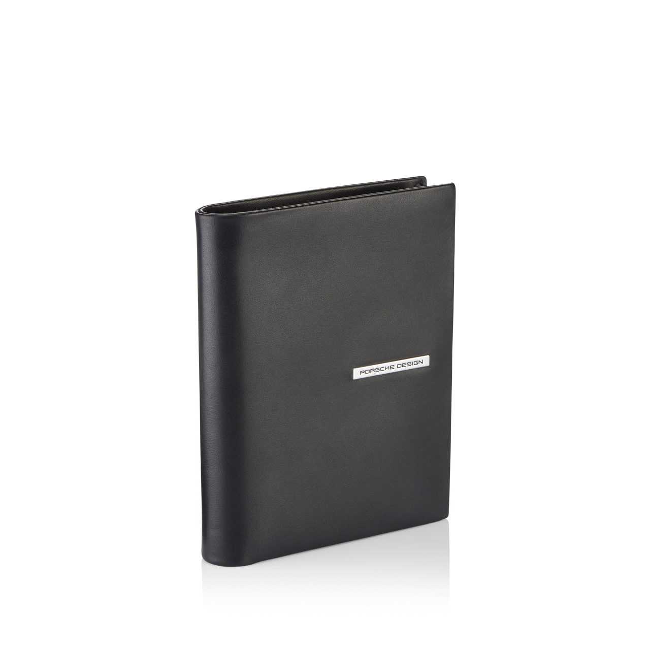 CL2 3.0 V11 Wallet - Portmonnaies | Porsche Design