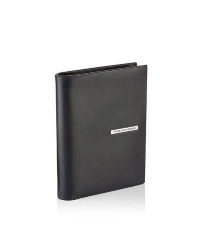 Front view of product with ean 4046901789015