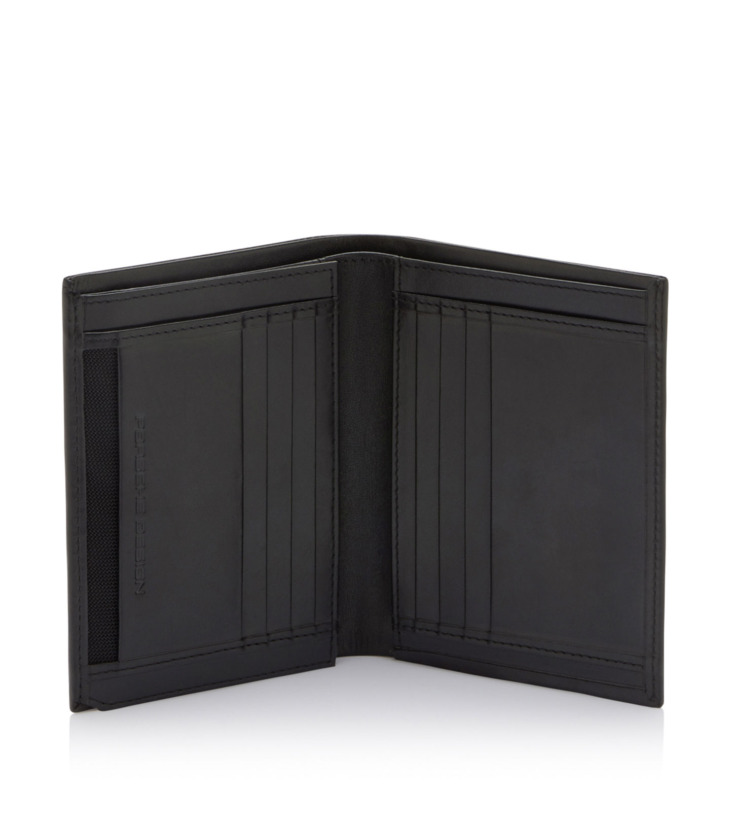 Back view of product with ean 4046901789015
